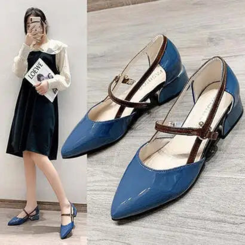 Chaussures Vittoria