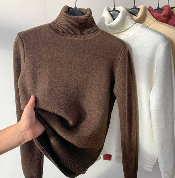 Lämpöä ja eleganssia arjessa