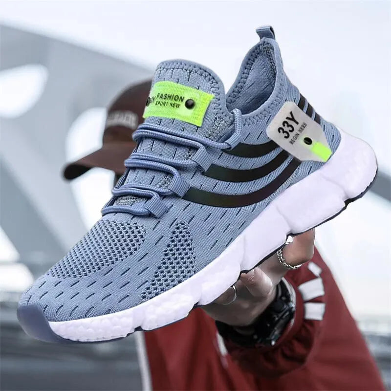 Outdoor Herren – Zeus – Der meistverkaufte Schuh für Herren