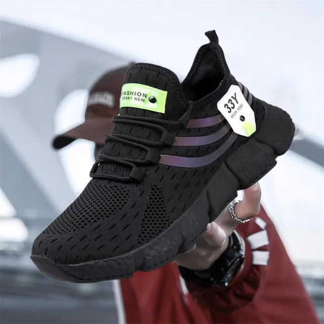 Outdoor Herren – Zeus – Der meistverkaufte Schuh für Herren