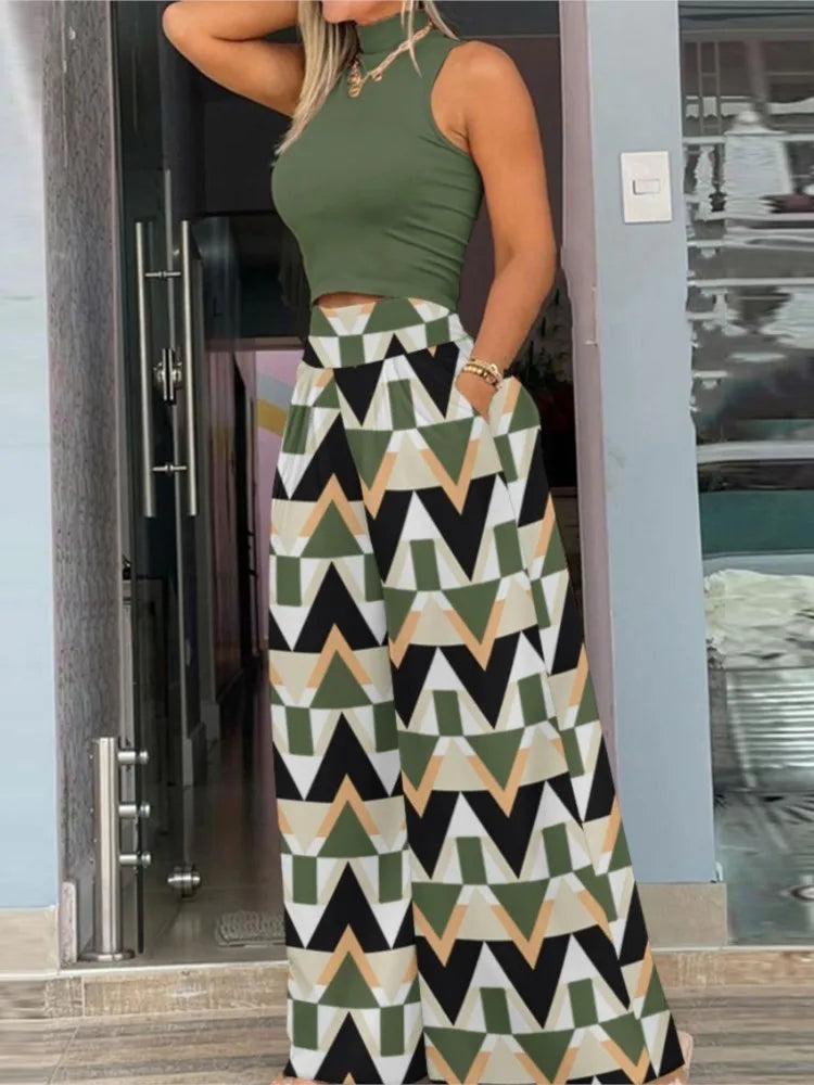 Amora | Chic Elegance Set