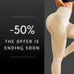 3D-Leggings: Patentierte Technologie für eine schlankere Silhouette 