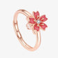 Anxiety Ring
