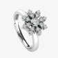 Anxiety Ring