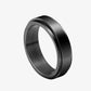 Anxiety Ring