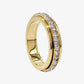 Anxiety Ring