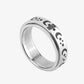 Anxiety Ring