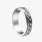Anxiety Ring