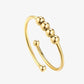 Anxiety Ring