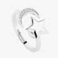 Anxiety Ring