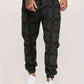 Silas | Joggingbroeken