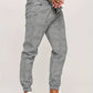 Silas | Joggingbroeken