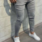 Firmin | Jeans mit Denim-Passform