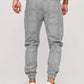 Silas | Joggingbroeken
