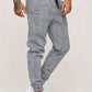 Silas | Joggingbroeken