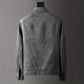 Jacob | Veste en daim