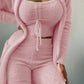 Set Ultra Soft 3 -om - Katimy ™