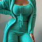 Set Ultra Soft 3 -om - Katimy ™