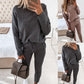 Waldorf Comfort 2-piece set