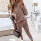 Waldorf Comfort 2-piece set